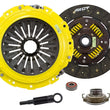 Load image into Gallery viewer, ACT 2006 Subaru Impreza XT-M/Perf Street Sprung Clutch Kit - Main Product View