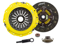 Load image into Gallery viewer, ACT 2006 Subaru Impreza XT-M/Perf Street Sprung Clutch Kit - Main Product View