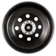 Load image into Gallery viewer, ACT 2007-2008 Audi RS4 XACT Flywheel Streetlite - Side View