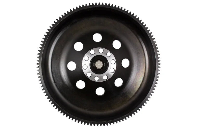 ACT 2007-2008 Audi RS4 XACT Flywheel Streetlite - Side View