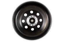 Load image into Gallery viewer, ACT 2007-2008 Audi RS4 XACT Flywheel Streetlite - Side View