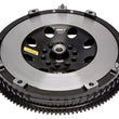 Load image into Gallery viewer, ACT 2007-2008 Audi RS4 XACT Flywheel Streetlite - Back View