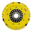 Load image into Gallery viewer, ACT 2007 Audi A3 P/PL Heavy Duty Clutch Pressure Plate - Main Product View