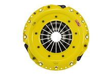 Load image into Gallery viewer, ACT 2007 Audi A3 P/PL Heavy Duty Clutch Pressure Plate - Main Product View