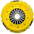 Load image into Gallery viewer, ACT 2007 Audi A3 P/PL Heavy Duty Clutch Pressure Plate - Side View