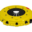 Load image into Gallery viewer, ACT 2007 Audi A3 P/PL Heavy Duty Clutch Pressure Plate - Back View