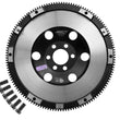 Load image into Gallery viewer, ACT 2007 Audi A3 XACT Flywheel Streetlite - Main Product View