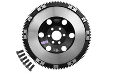 Load image into Gallery viewer, ACT 2007 Audi A3 XACT Flywheel Streetlite - Main Product View