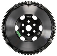 Load image into Gallery viewer, ACT 2007 Audi A3 XACT Flywheel Streetlite - Back View