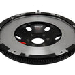 Load image into Gallery viewer, ACT 2007 Audi A3 XACT Flywheel Streetlite - Installation View