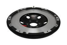 Load image into Gallery viewer, ACT 2007 Audi A3 XACT Flywheel Streetlite - Installation View