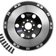 Load image into Gallery viewer, ACT 2007 Audi A3 XACT Flywheel Streetlite - Main Product View