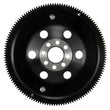 Load image into Gallery viewer, ACT 2007 Audi A3 XACT Flywheel Streetlite - Side View