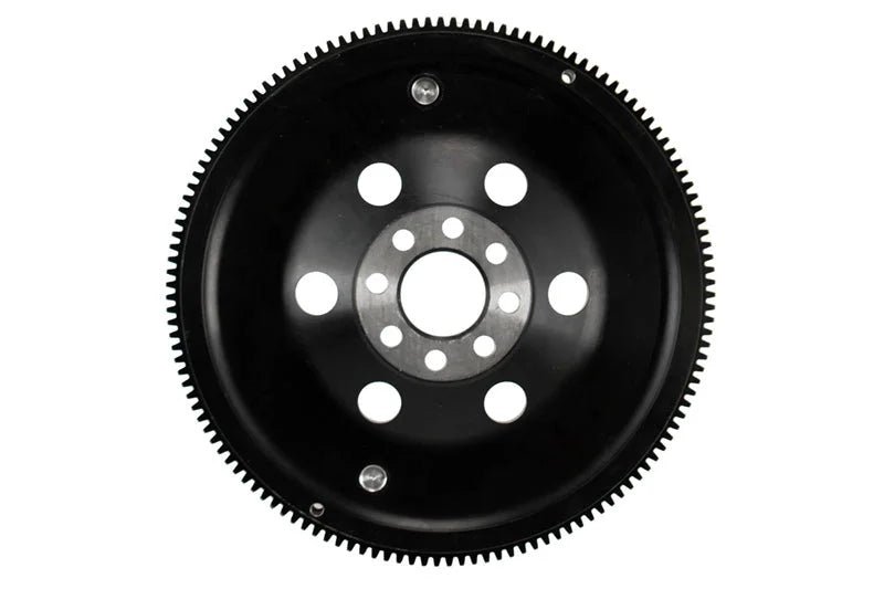 ACT 2007 Audi A3 XACT Flywheel Streetlite - Side View