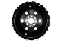 Load image into Gallery viewer, ACT 2007 Audi A3 XACT Flywheel Streetlite - Side View