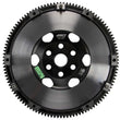 Load image into Gallery viewer, ACT 2007 Audi A3 XACT Flywheel Streetlite - Back View