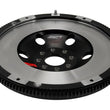 Load image into Gallery viewer, ACT 2007 Audi A3 XACT Flywheel Streetlite - Installation View