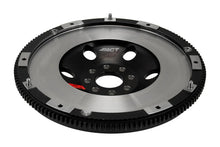 Load image into Gallery viewer, ACT 2007 Audi A3 XACT Flywheel Streetlite - Installation View