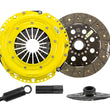 Load image into Gallery viewer, ACT 2007 BMW 135/335/535/435/Z4 HD/Perf Street Rigid Clutch Kit - Main Product View