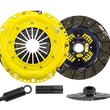 Load image into Gallery viewer, ACT 2007 BMW 135/335/535/435/Z4 HD/Perf Street Sprung Clutch Kit - Main Product View