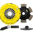 Load image into Gallery viewer, ACT 2007 BMW 135/335/535/435/Z4 HD/Race Rigid 6 Pad Clutch Kit - Main Product View