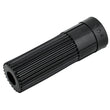 Load image into Gallery viewer, ACT 2007 BMW 335i Alignment Tool - Back View