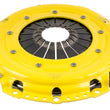Load image into Gallery viewer, ACT 2007 BMW 335i P/PL Heavy Duty Clutch Pressure Plate - Side View