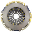 Load image into Gallery viewer, ACT 2007 BMW 335i P/PL Heavy Duty Clutch Pressure Plate - Back View