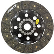 Load image into Gallery viewer, ACT 2007 BMW 335i Perf Street Rigid Disc - Side View