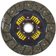 Load image into Gallery viewer, ACT 2007 BMW 335i Perf Street Sprung Disc - Back View