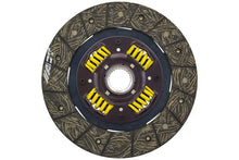 Load image into Gallery viewer, ACT 2007 BMW 335i Perf Street Sprung Disc - Back View