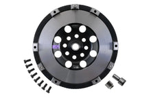 Load image into Gallery viewer, ACT 2007 BMW 335i XACT Flywheel Streetlite - Main Product View