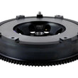 Load image into Gallery viewer, ACT 2007 BMW 335i XACT Flywheel Streetlite - Back View