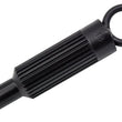 Load image into Gallery viewer, ACT 2007 Ford Mustang Alignment Tool - Main Product View