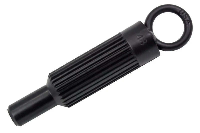 ACT 2007 Ford Mustang Alignment Tool - Main Product View