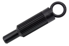 Load image into Gallery viewer, ACT 2007 Ford Mustang Alignment Tool - Main Product View