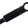 Load image into Gallery viewer, ACT 2007 Ford Mustang Alignment Tool - Main Product View
