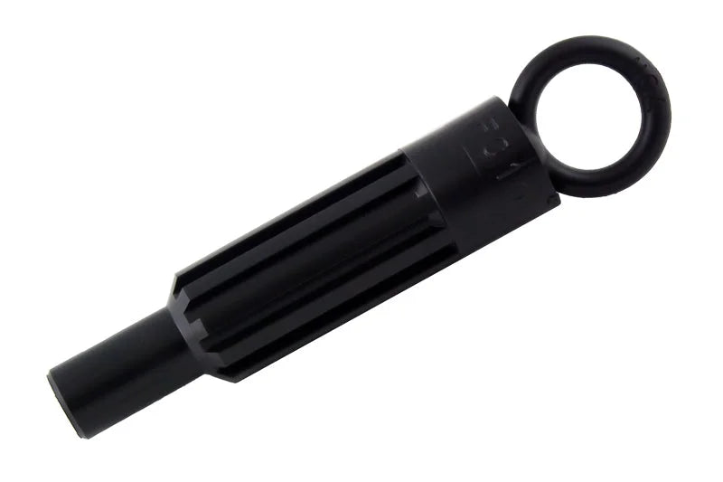 ACT Alignment Tool fits Ford Fairlane / Galaxie / Galaxie 500