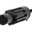 Load image into Gallery viewer, ACT 2007 Ford Mustang Alignment Tool - Side View