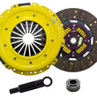 Load image into Gallery viewer, ACT 2007 Ford Mustang HD/Perf Street Sprung Clutch Kit - Main Product View