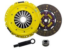 Load image into Gallery viewer, ACT 2007 Ford Mustang HD/Perf Street Sprung Clutch Kit - Main Product View