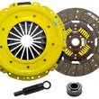 Load image into Gallery viewer, ACT 2007 Ford Mustang HD/Perf Street Sprung Clutch Kit - Main Product View