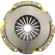 Load image into Gallery viewer, ACT 2007 Ford Mustang P/PL Heavy Duty Clutch Pressure Plate - Side View