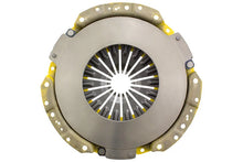 Load image into Gallery viewer, ACT 2007 Ford Mustang P/PL Heavy Duty Clutch Pressure Plate - Side View