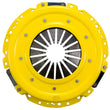 Load image into Gallery viewer, ACT 2007 Ford Mustang P/PL Sport Clutch Pressure Plate - Main Product View