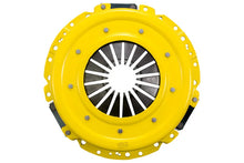 Load image into Gallery viewer, ACT 2007 Ford Mustang P/PL Sport Clutch Pressure Plate - Main Product View