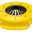 Load image into Gallery viewer, ACT 2007 Ford Mustang P/PL Sport Clutch Pressure Plate - Side View