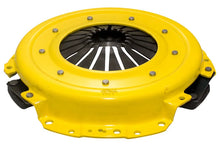 Load image into Gallery viewer, ACT 2007 Ford Mustang P/PL Sport Clutch Pressure Plate - Side View