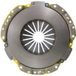 Load image into Gallery viewer, ACT 2007 Ford Mustang P/PL Sport Clutch Pressure Plate - Back View
