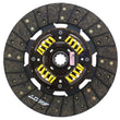 Load image into Gallery viewer, ACT 2007 Ford Mustang Perf Street Sprung Disc - Main Product View